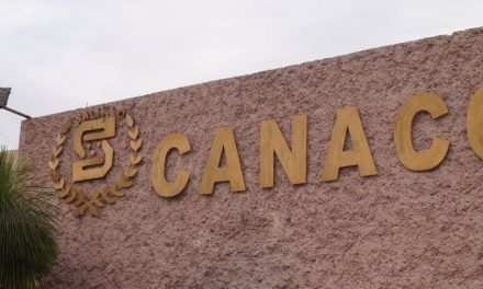 Se refleja en las ventas entrega de utilidades, comercios reportan incremento
