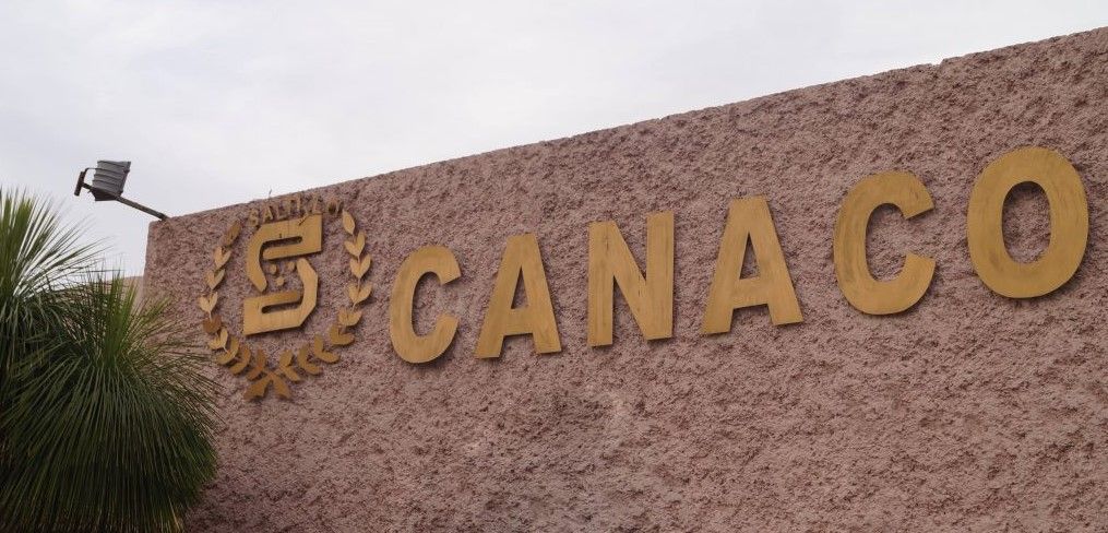 Se refleja en las ventas entrega de utilidades, comercios reportan incremento