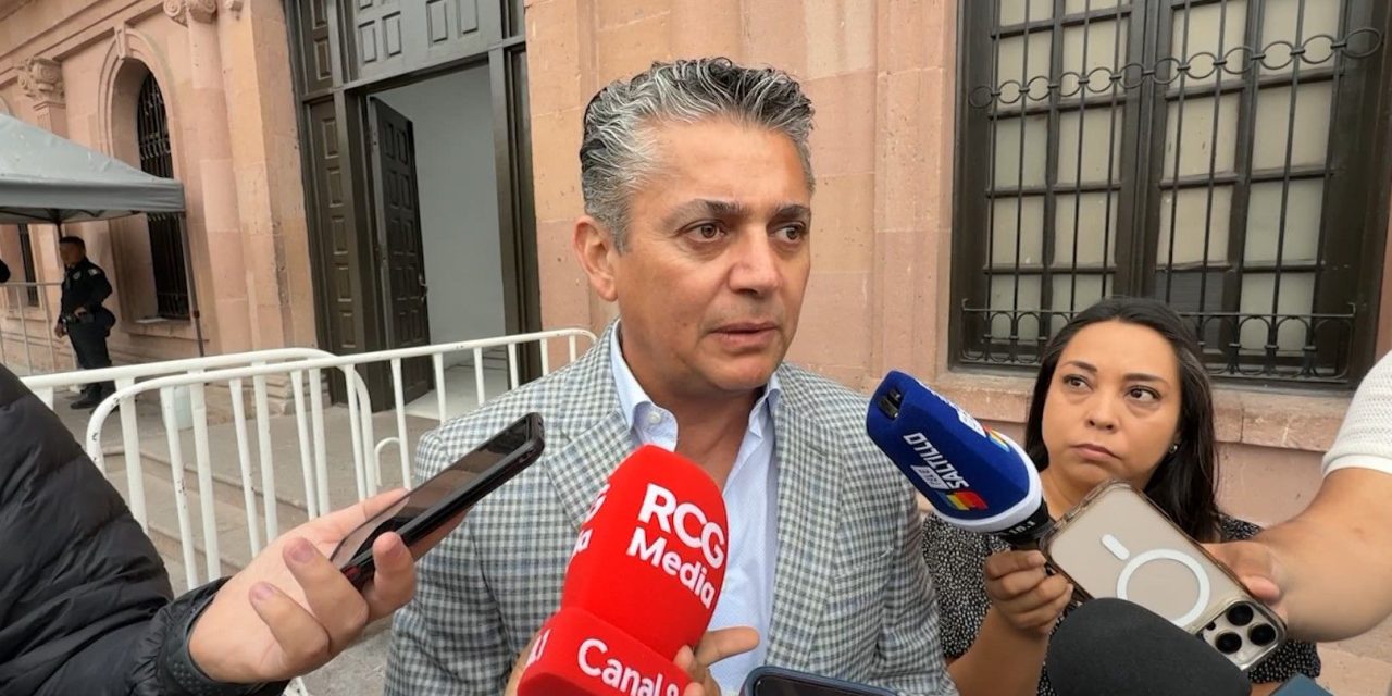Carecen ciudadanos de información sobre elección de jueces y magistrados