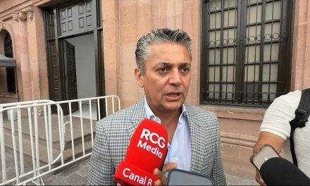 Celebra el poder judicial del estado inicio de operaciones del cuartel en Candela