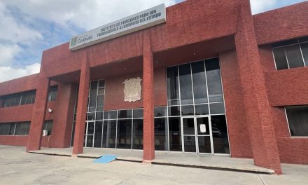 Celebrarán a mamás pensionadas y jubiladas en Coahuila