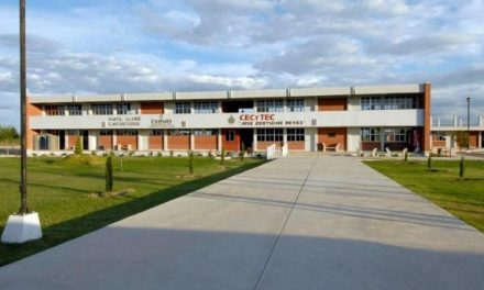 Arranca programa impulsores de paz y mediación escolar en CECYTE Coahuila