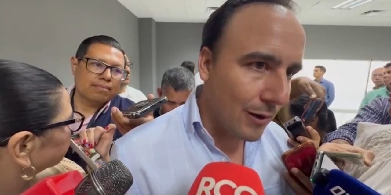 Con la designación del nuevo Papa le irá bien a la iglesia católica