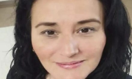 Aparece sin vida María Dolores Patiño; activista que fue secuestrada en Culiacán