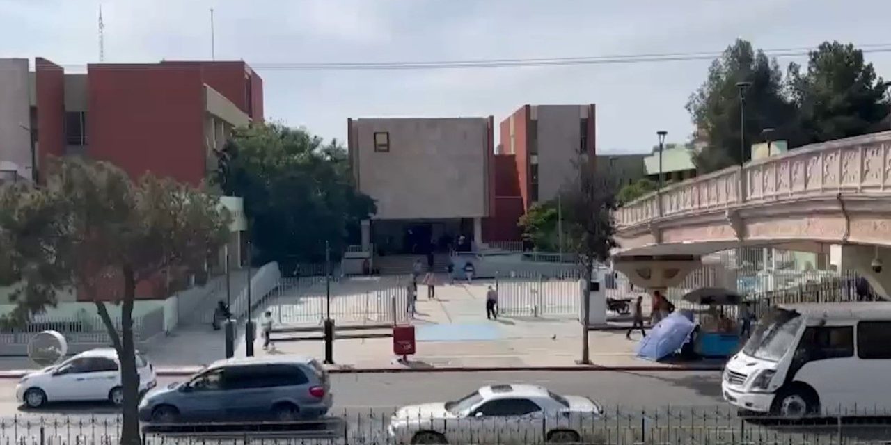 Difícil decisión de familia de motociclista