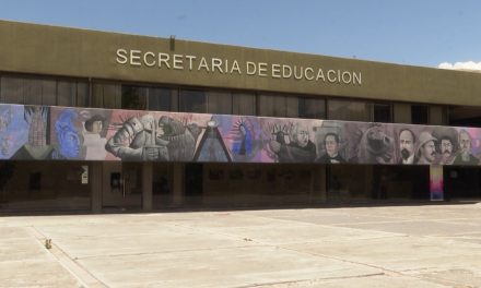 Docentes tendrán asueto este 15 de mayo