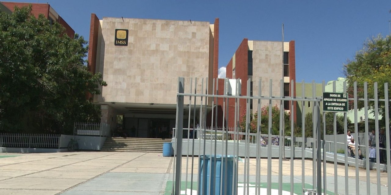 Donación multiorgánica salva la vida de un menor