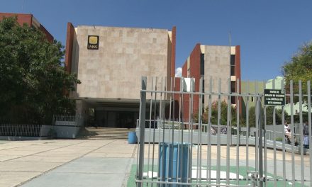 Donación multiorgánica salva la vida de un menor