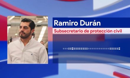 El recuento de los daños de voraz incendio revela más de 30 mil metros afectados de DAIMAY