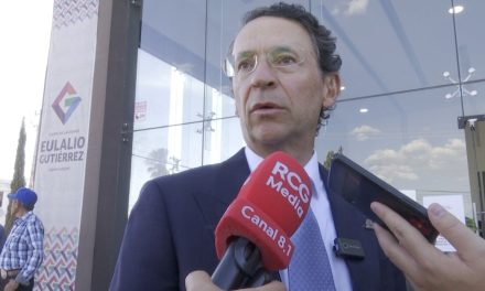Empresas cumplen con entrega de utilidades