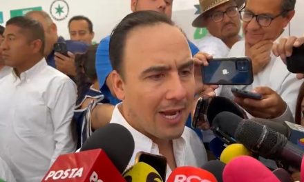Encaminada la solución de AHMSA a liquidación de trabajadores