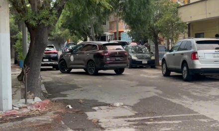 Hombre encuentra a su madre sin vida en Saltillo… estaba en estado de descomposición