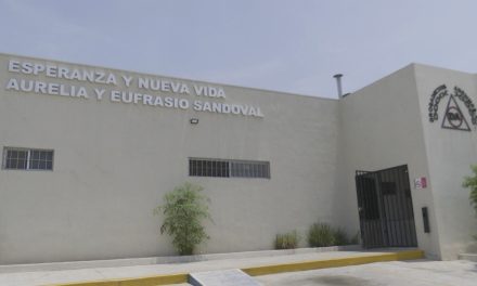 Es difícil reconocer que se ha tocado fondo Cuando se vive en el mundo de las drogas
