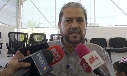 Estabilizado el servicio de agua potable en Ramos Arizpe