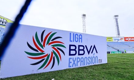 Clubes de Expansión MX apelan ante el TAS para exigir regreso del ascenso y descenso