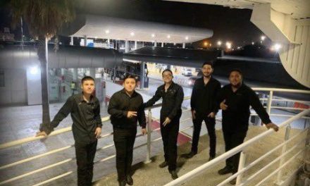 Confirma fiscalía hallazgo sin vida de los 5 integrantes del Grupo Fugitivo