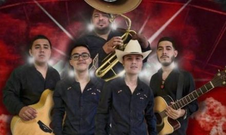 Desaparece en Reynosa el Grupo Fugitivo; familiares piden ayuda para localizarlos