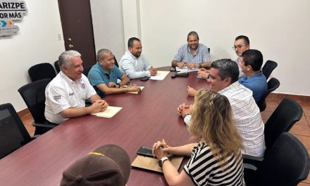 Garantizan empleos y pago de utilidades para los 2,300 trabajadores de Daimay