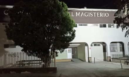 Saltillo: Joven entre la vida y la muerte al participar en una riña en la colonia Nogales… le pasan auto por encima
