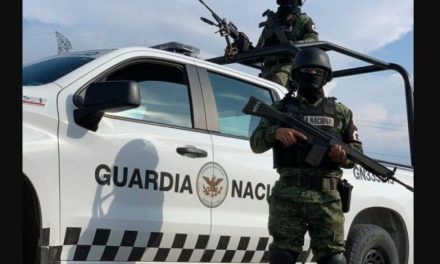 Habrá un Importante despliegue policiaco por las elecciones de este domingo