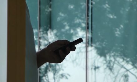 Incrementa índice de extorsión vía telefónica en Saltillo