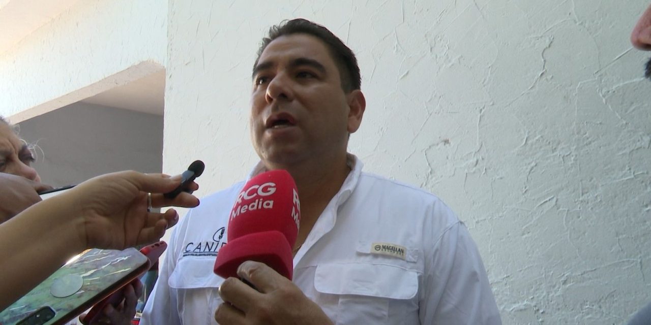 La industria restaurantera está fuerte en Coahuila