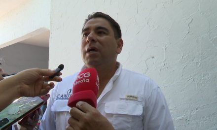 La industria restaurantera está fuerte en Coahuila