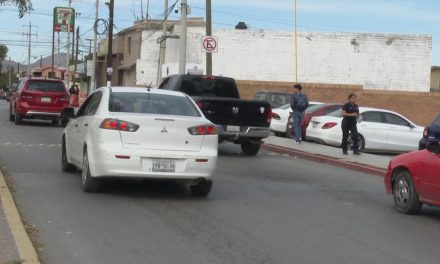 Le entra municipio a mantenimiento de ciclovía