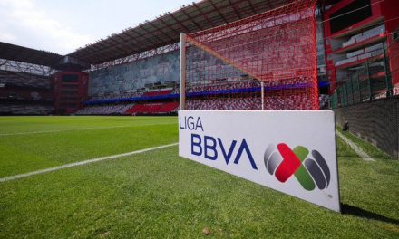 ¡Todo listo! Definidos los días y horas de los cuartos de final del Clausura 2025 de la Liga MX