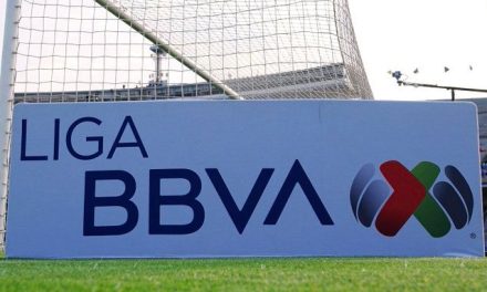 Día y hora de las semifinales del Clausura 2025