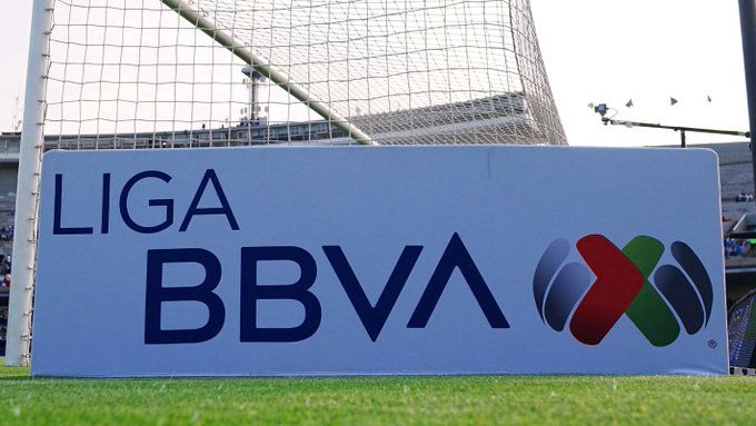 Día y hora de las semifinales del Clausura 2025