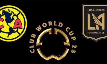 FIFA anuncia que el América y Los Ángeles FC se disputarán el lugar del León en el Mundial de Clubes