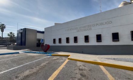 Más de 300 motos decomisadas durante los operativos de Tránsito Municipal en Saltillo