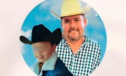 Tragedia sacude a Camargo, Chihuahua: niño pierde la vida ahogado y su abuelito se quita la vida al enterarse