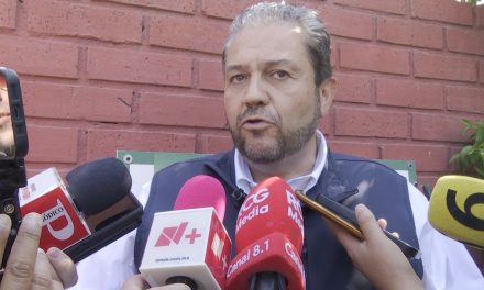 Nuevo vuelo pone a Ramos en otro nivel