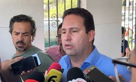 Saltillenses elegirán las obras y programas para su colonia