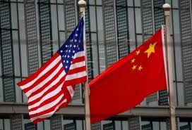 China y Estados Unidos pactan tregua de 90 días en guerra comercial
