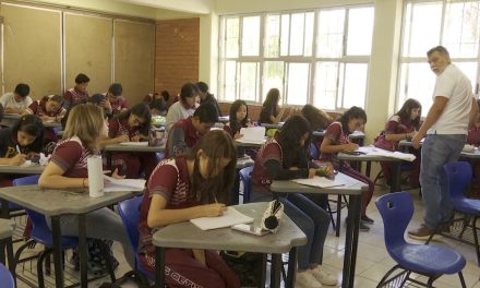 Parqueros tienen interés de invertir en Ramos
