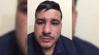 Estas fueron las últimas palabras de ‘La Perris’… pidió a sicarios que no lo abandonaran antes de morir