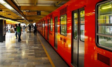 FGJ-CDMX investiga 41 denuncias por pinchazos en transporte público
