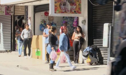 Propone Alberto Hurtado otorgar créditos a mujeres emprendedoras; priorizarán a madres solteras