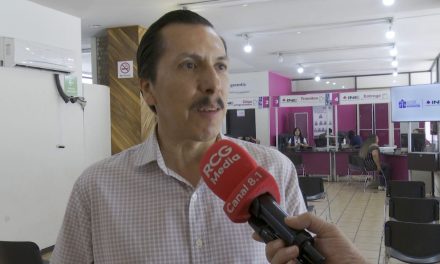 Queda poco tiempo para solicitar reimpresión de la credencial de elector en Saltillo