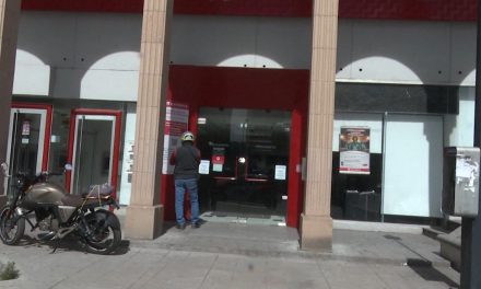 Recorren fecha de pago de pensión del IMSS