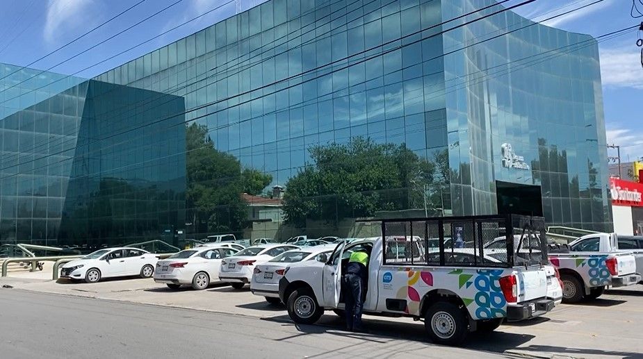 Reforzarán vigilancia en pozos de AGSAL ante constantes actos vandálicos