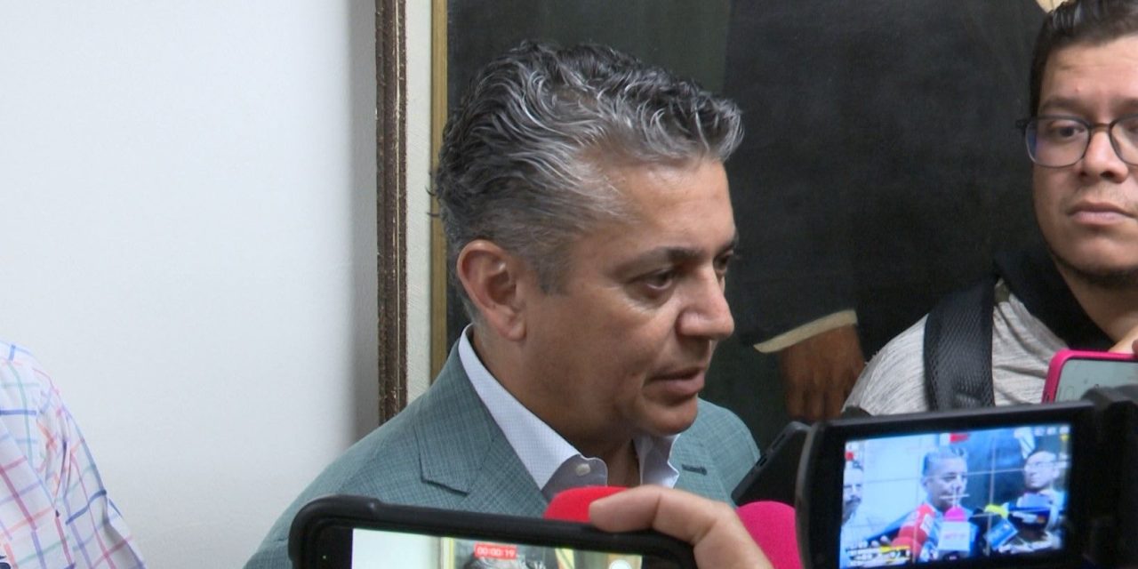 Reprueban actitud de trabajador del Poder Judicial