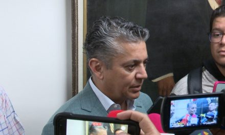 Reprueban actitud de trabajador del Poder Judicial