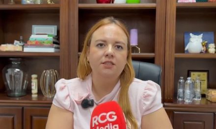 Se fortalece el comercio local de Arteaga