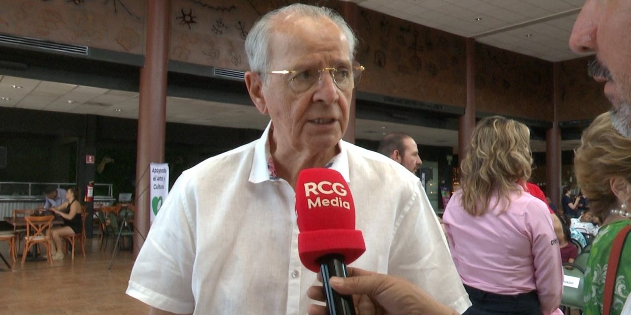 Se necesitan techumbres para las escuelas en Saltillo