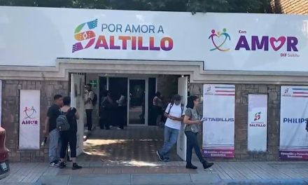 Se ofrecen cursos de inglés gratuitos en Saltillo