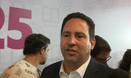 Se reforzarán medidas de seguridad para la instalación de recicladoras en Saltillo